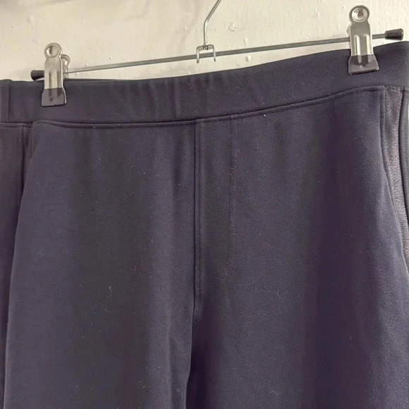 Spanx pants/joggers size small in very good condition~ high rise - Picture 4 of 8